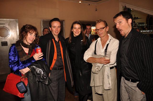 min 2012 10 26 vitry 254